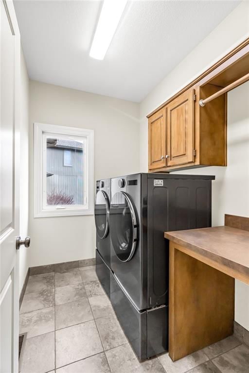 24185 W 112th Place — photo 10