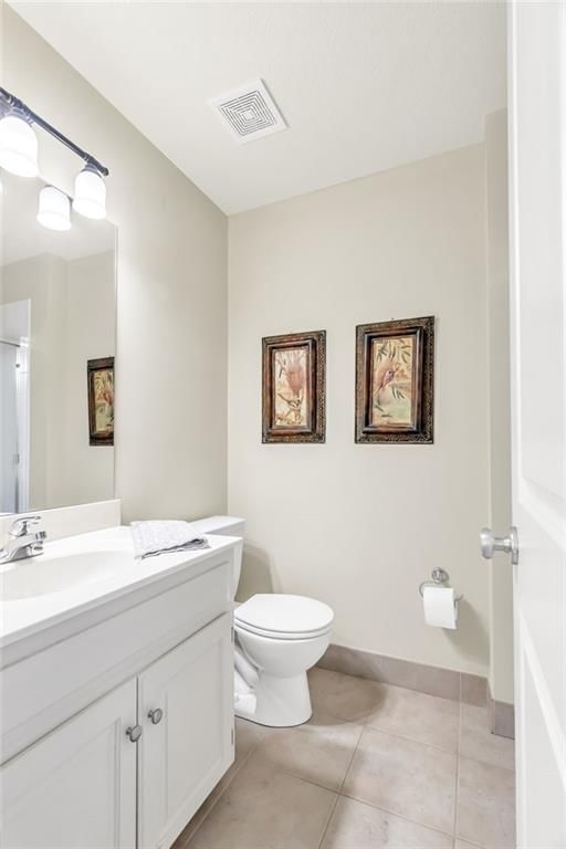 24185 W 112th Place — photo 19