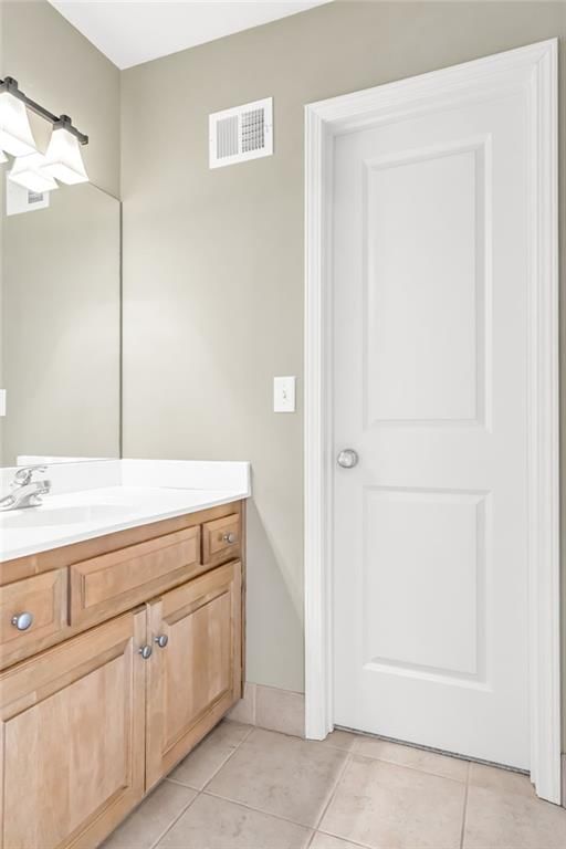 24185 W 112th Place — photo 21