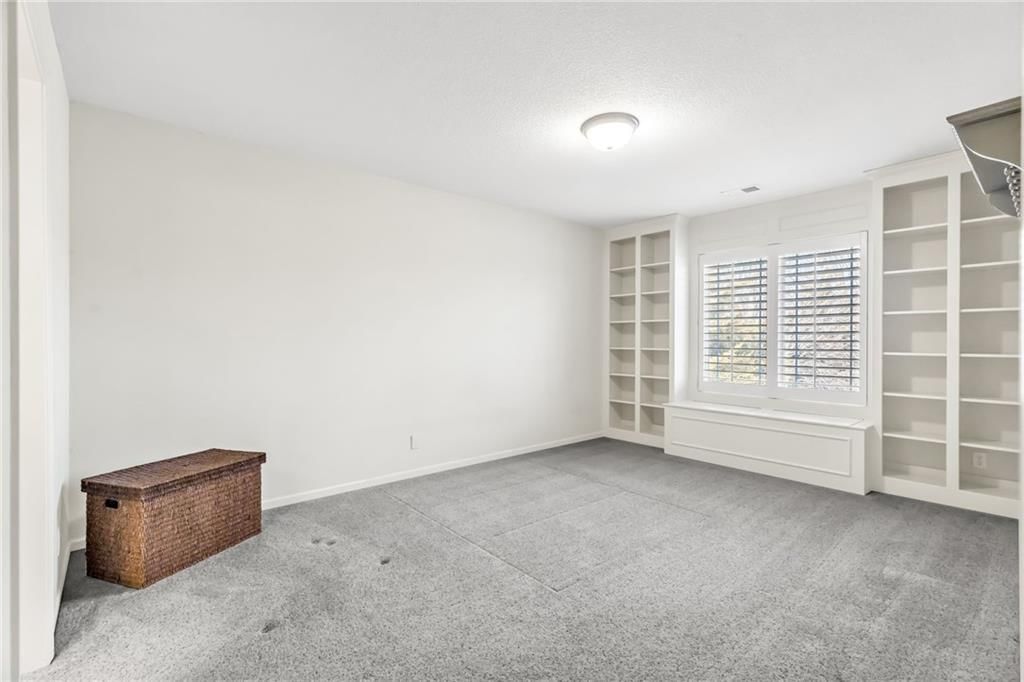 24185 W 112th Place — photo 22