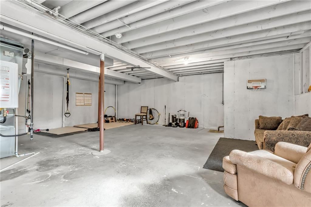 24185 W 112th Place — photo 24
