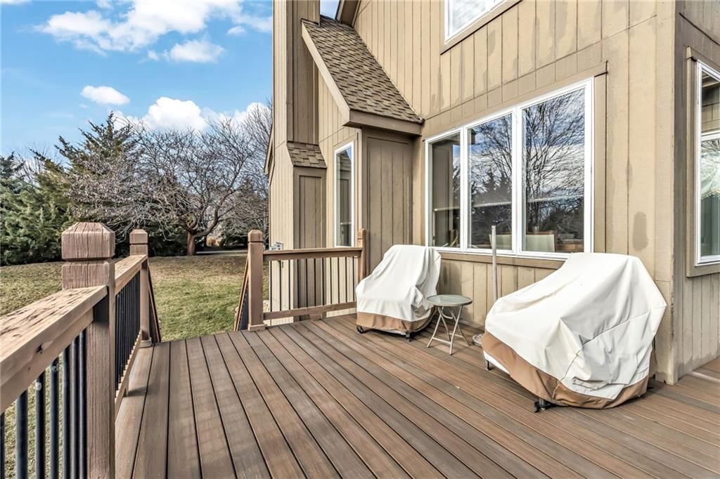 24185 W 112th Place — photo 25