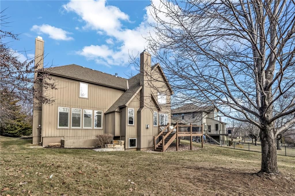24185 W 112th Place — photo 26