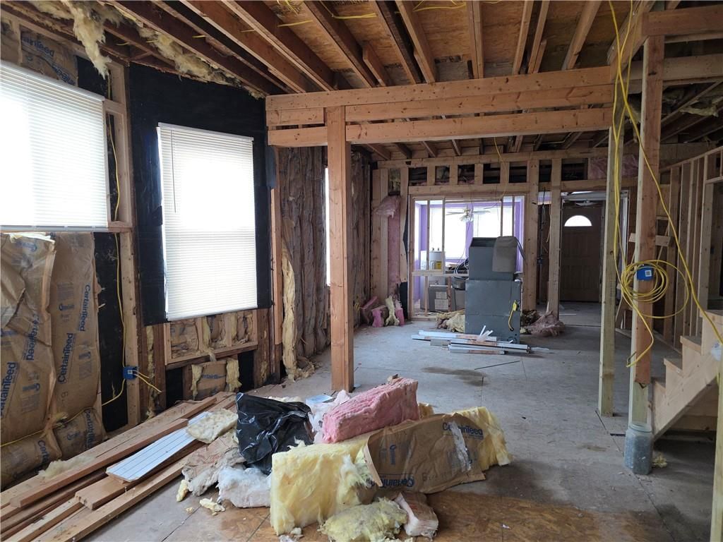 511 S willow Street — photo 4