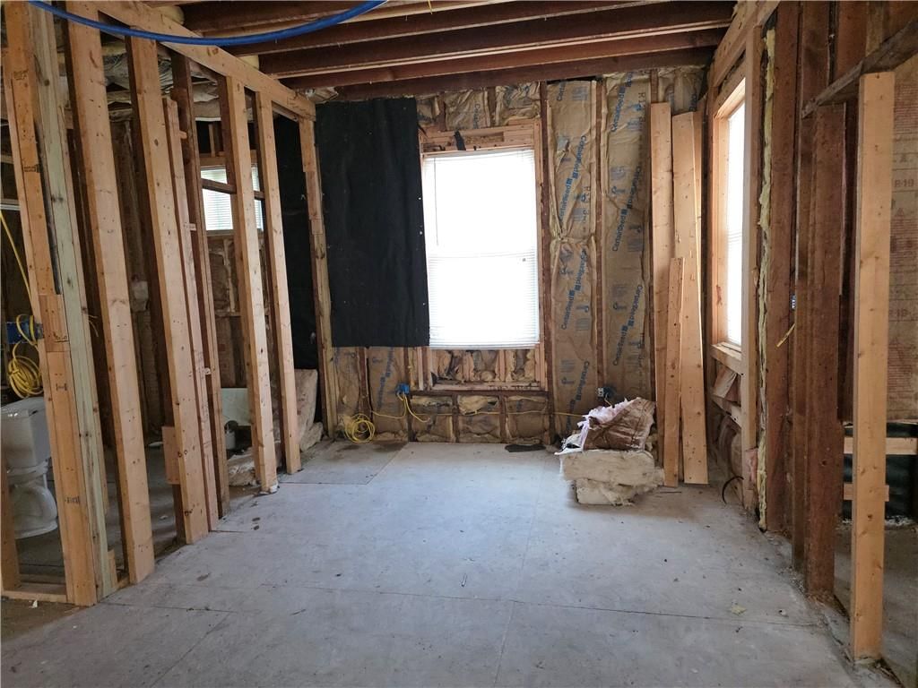 511 S willow Street — photo 6