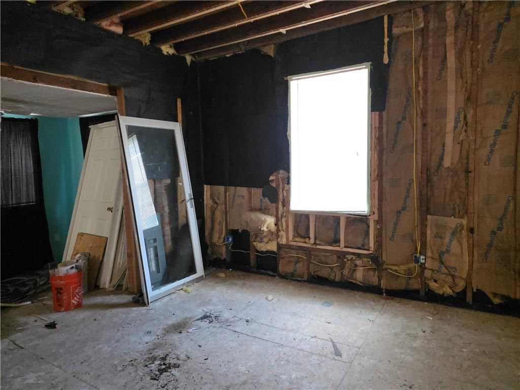 511 S willow Street — photo 7