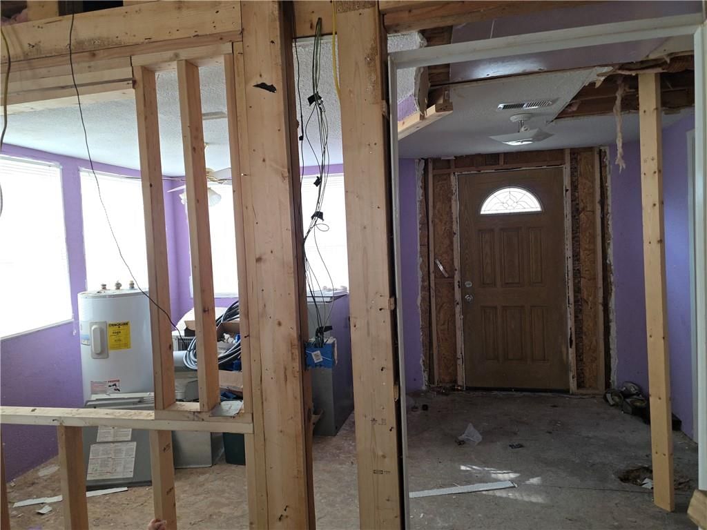 511 S willow Street — photo 10
