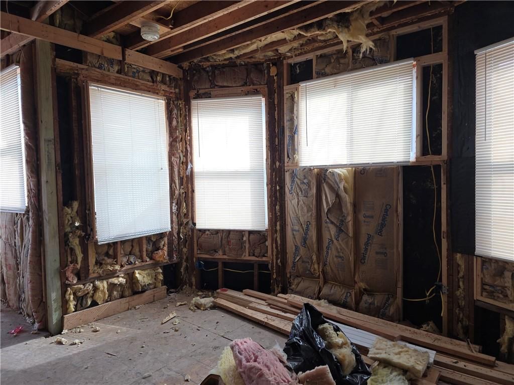 511 S willow Street — photo 11