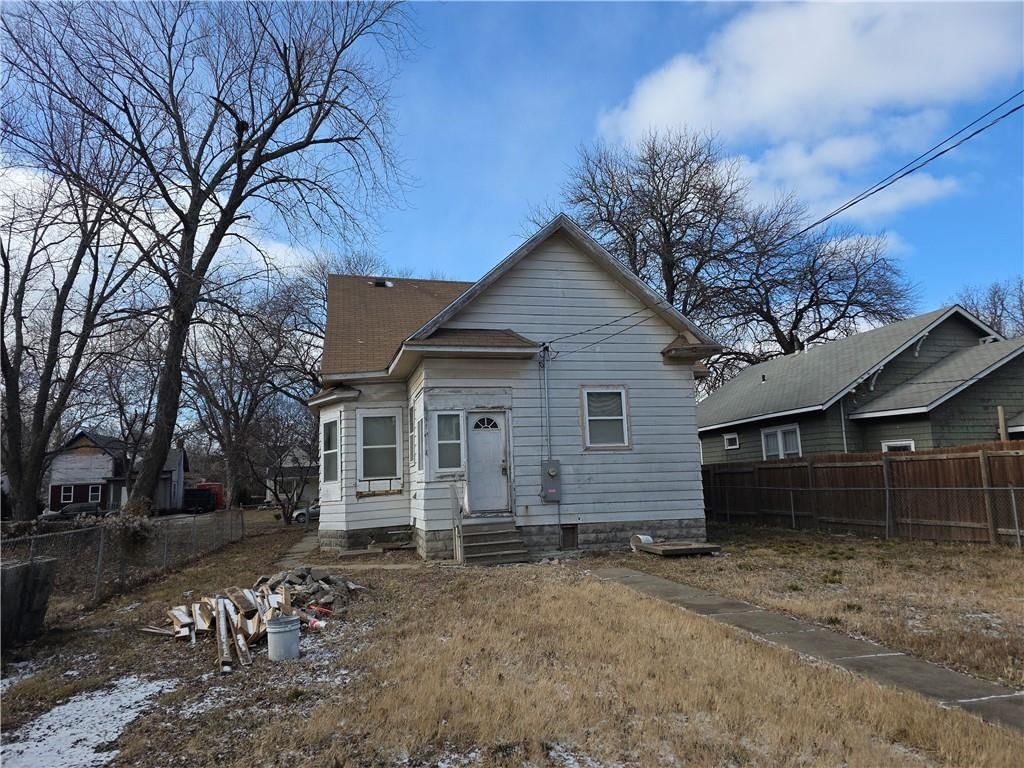511 S willow Street — photo 13