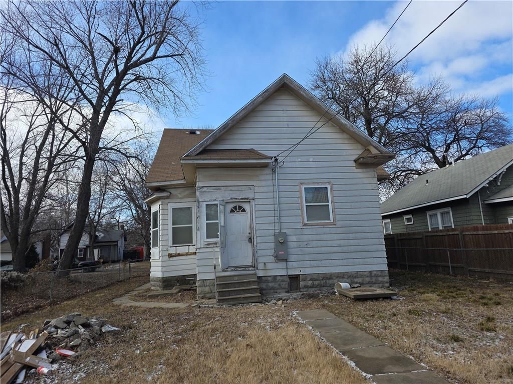 511 S willow Street — photo 15