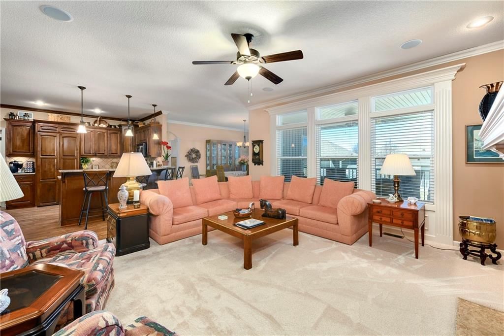 908 SW Olympia Court — photo 13