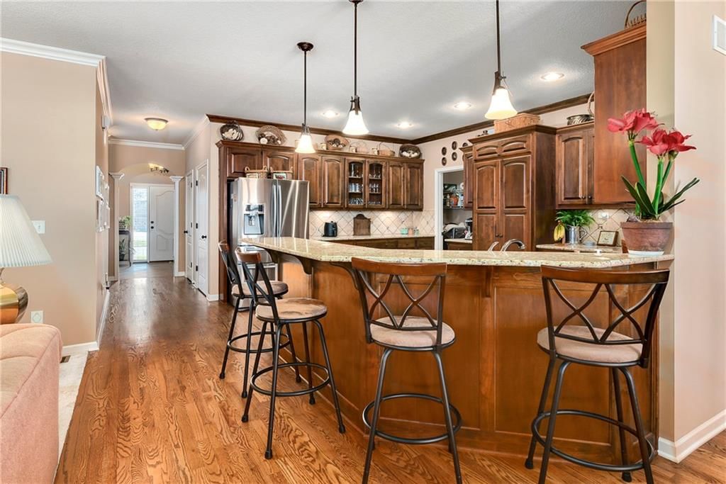 908 SW Olympia Court — photo 15
