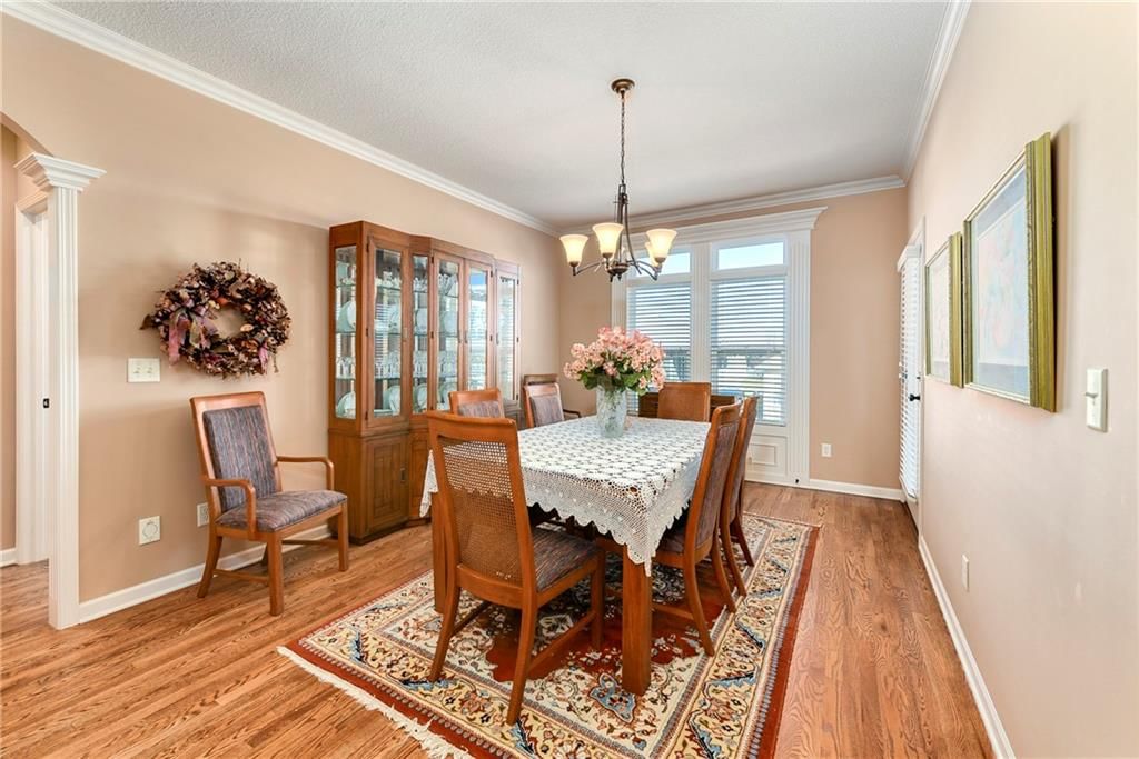 908 SW Olympia Court — photo 21