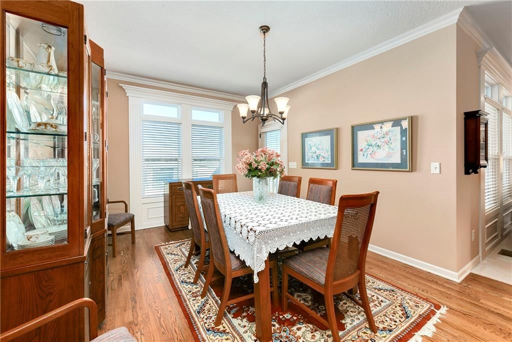 908 SW Olympia Court — photo 22