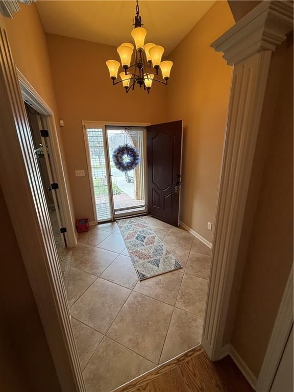 908 SW Olympia Court — photo 45