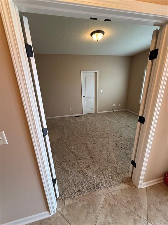 908 SW Olympia Court — photo 46