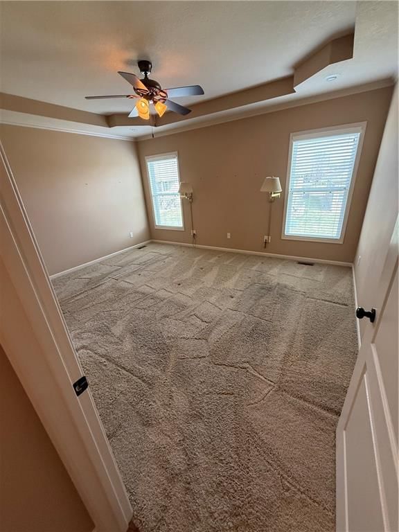 908 SW Olympia Court — photo 48