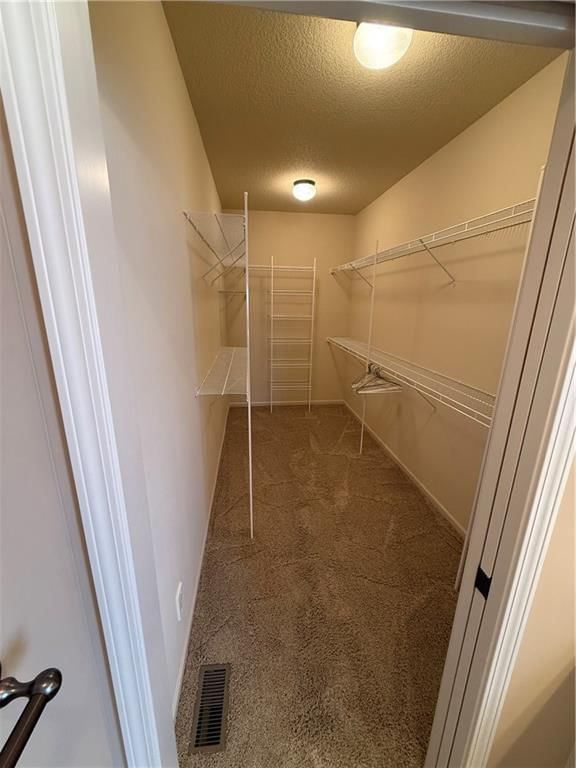 908 SW Olympia Court — photo 49
