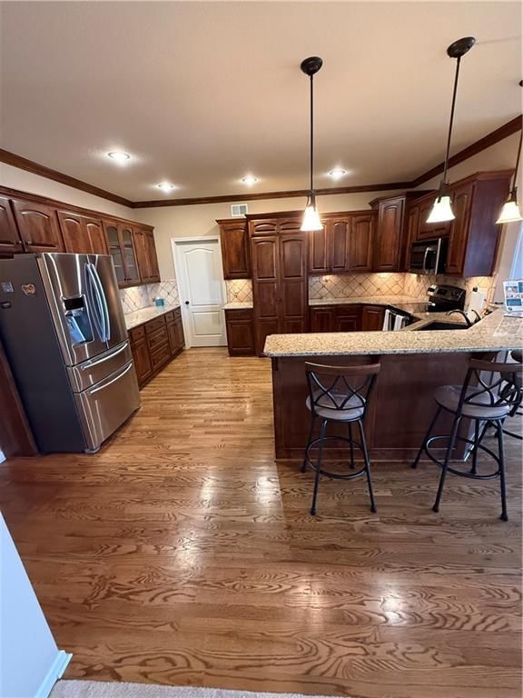 908 SW Olympia Court — photo 52