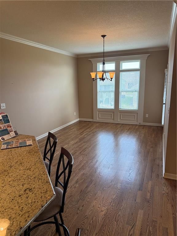 908 SW Olympia Court — photo 57
