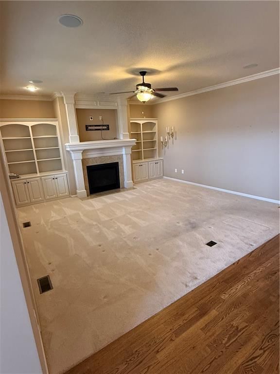 908 SW Olympia Court — photo 58