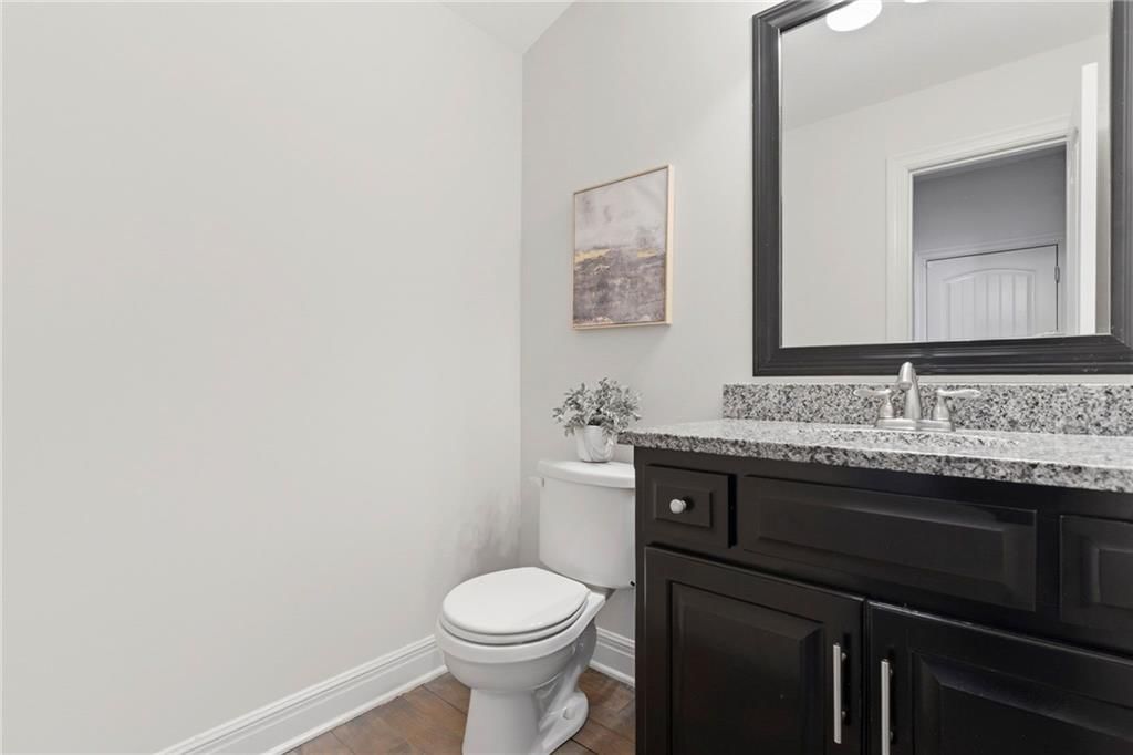 17354 S Legler Road — photo 20