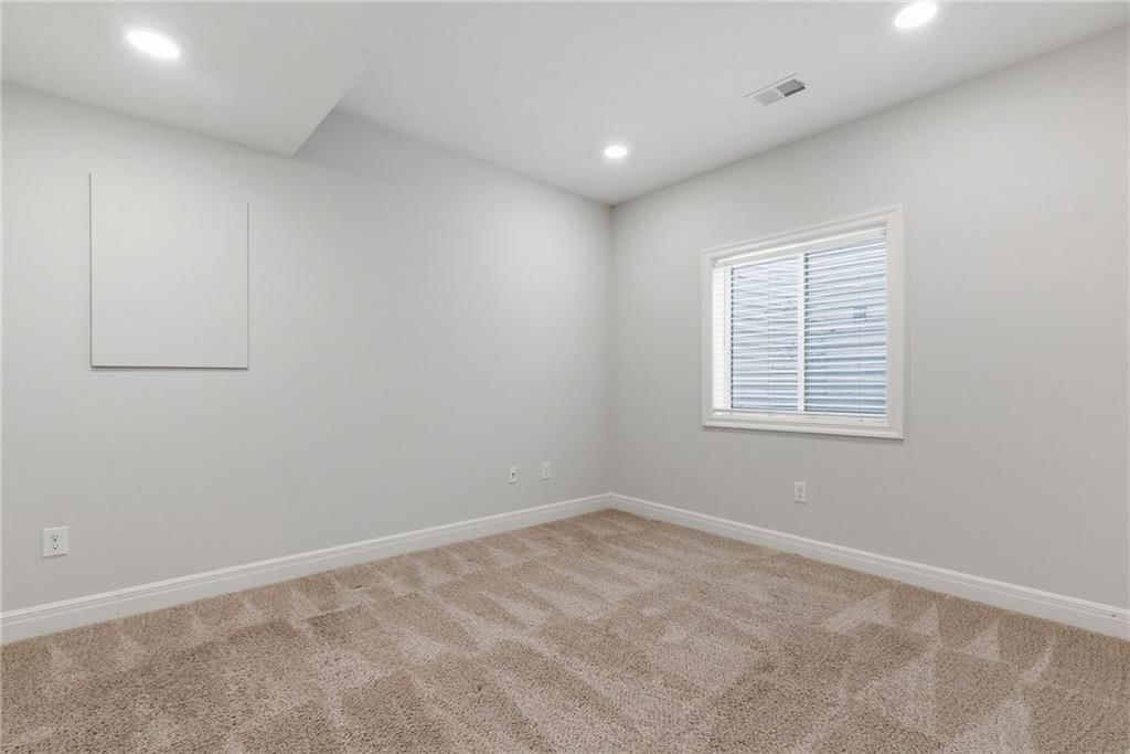17354 S Legler Road — photo 21