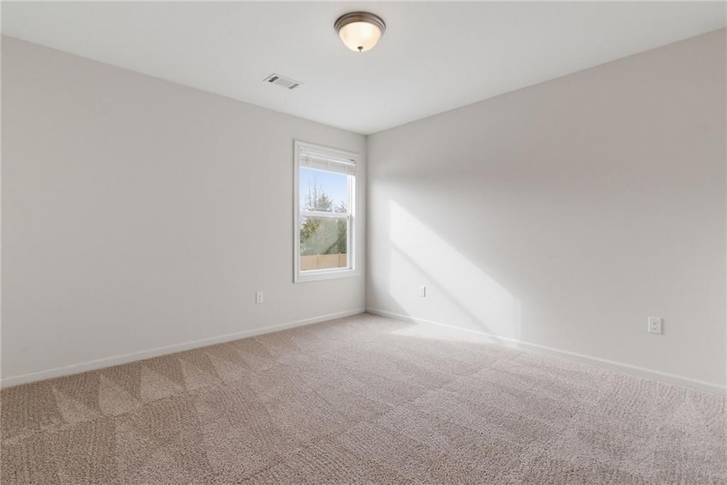 17354 S Legler Road — photo 23