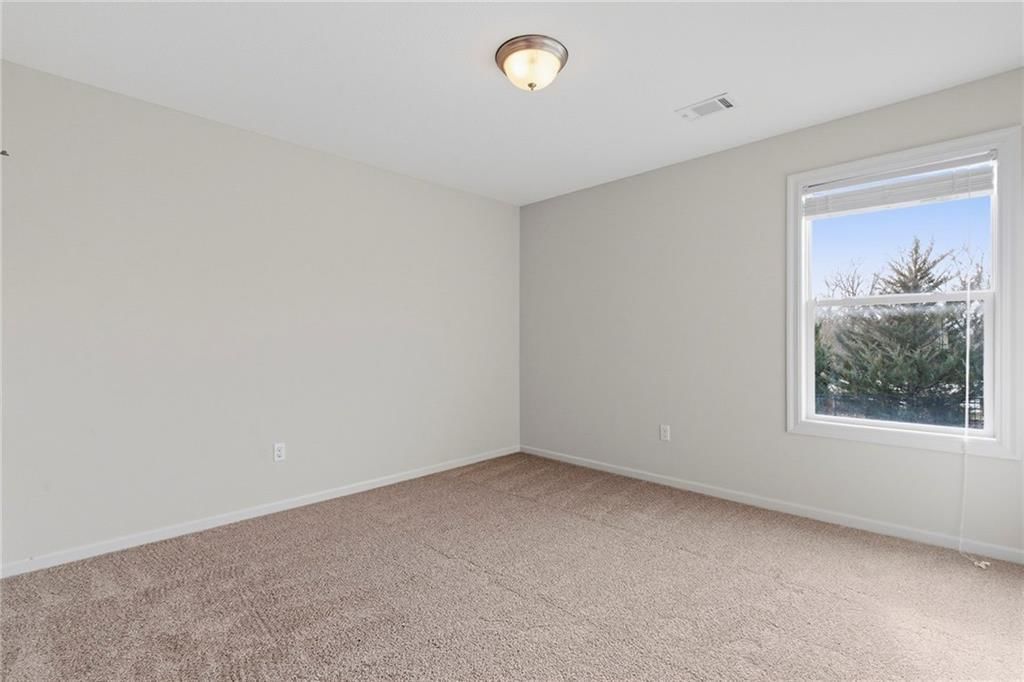 17354 S Legler Road — photo 25