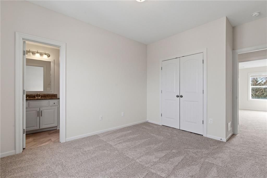 17354 S Legler Road — photo 27