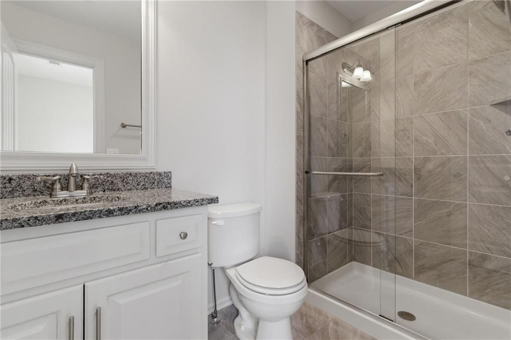 17354 S Legler Road — photo 28