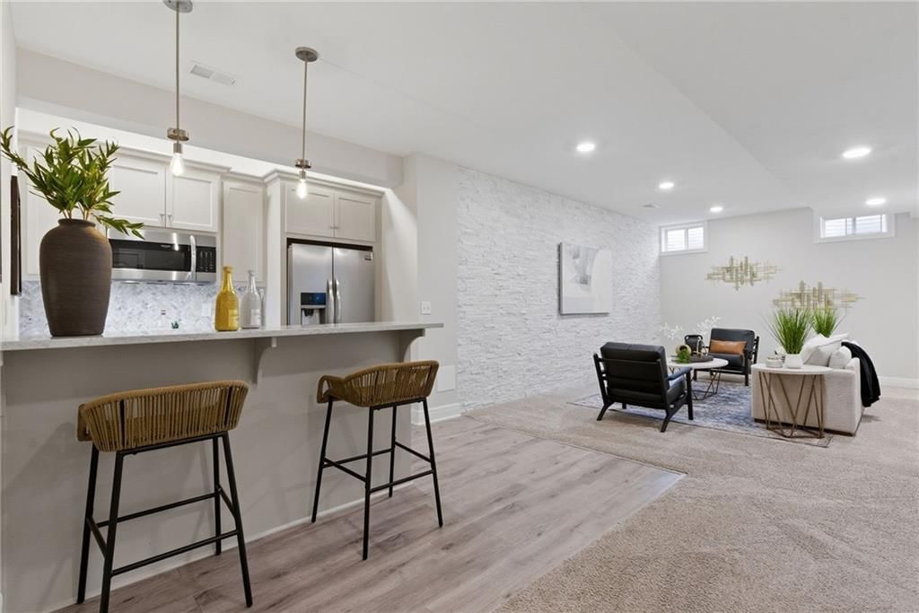 17354 S Legler Road — photo 31