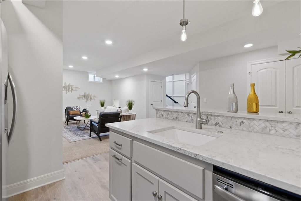 17354 S Legler Road — photo 33