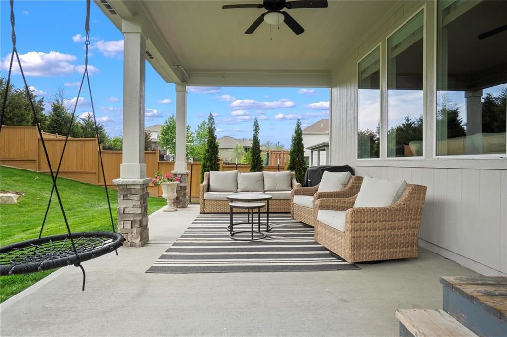 17354 S Legler Road — photo 34