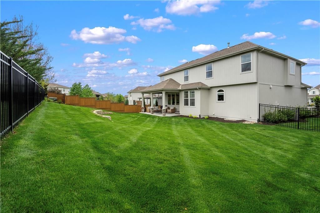 17354 S Legler Road — photo 38