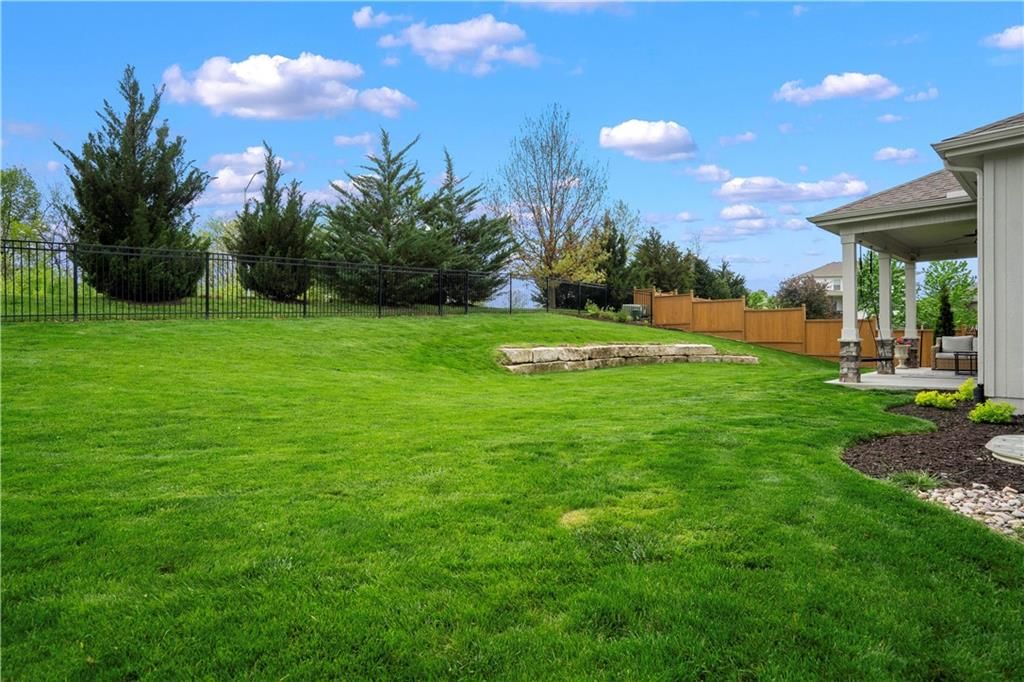 17354 S Legler Road — photo 39