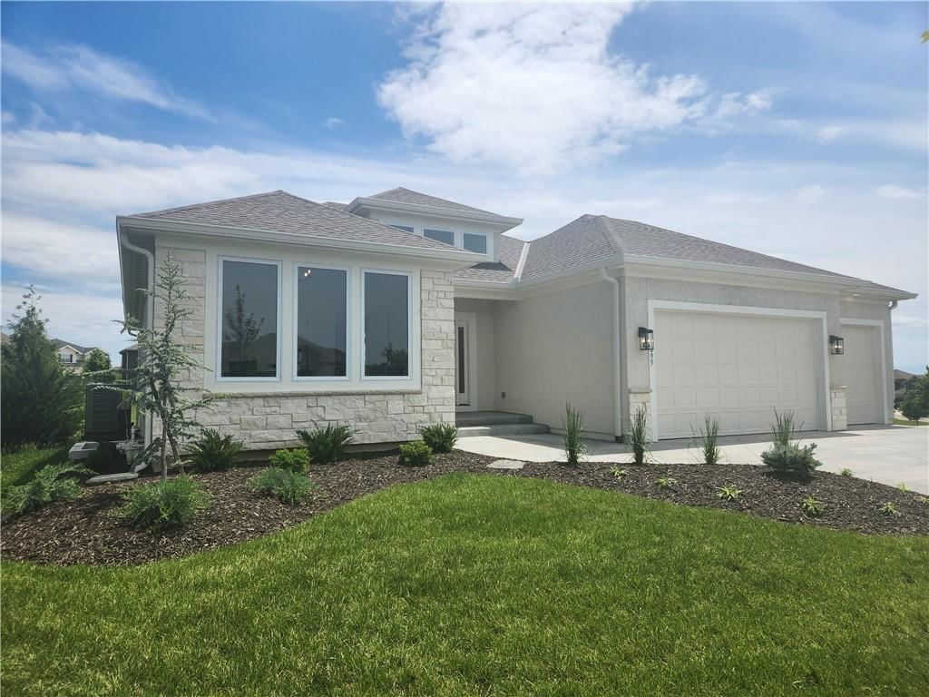 11295 S Red Bird Street — photo 2