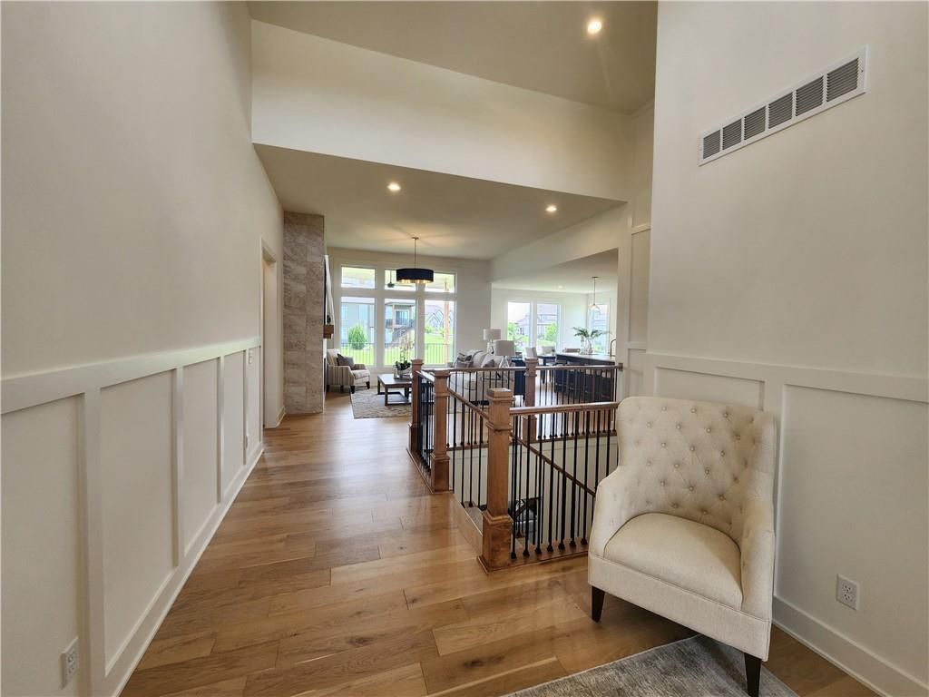 11295 S Red Bird Street — photo 3