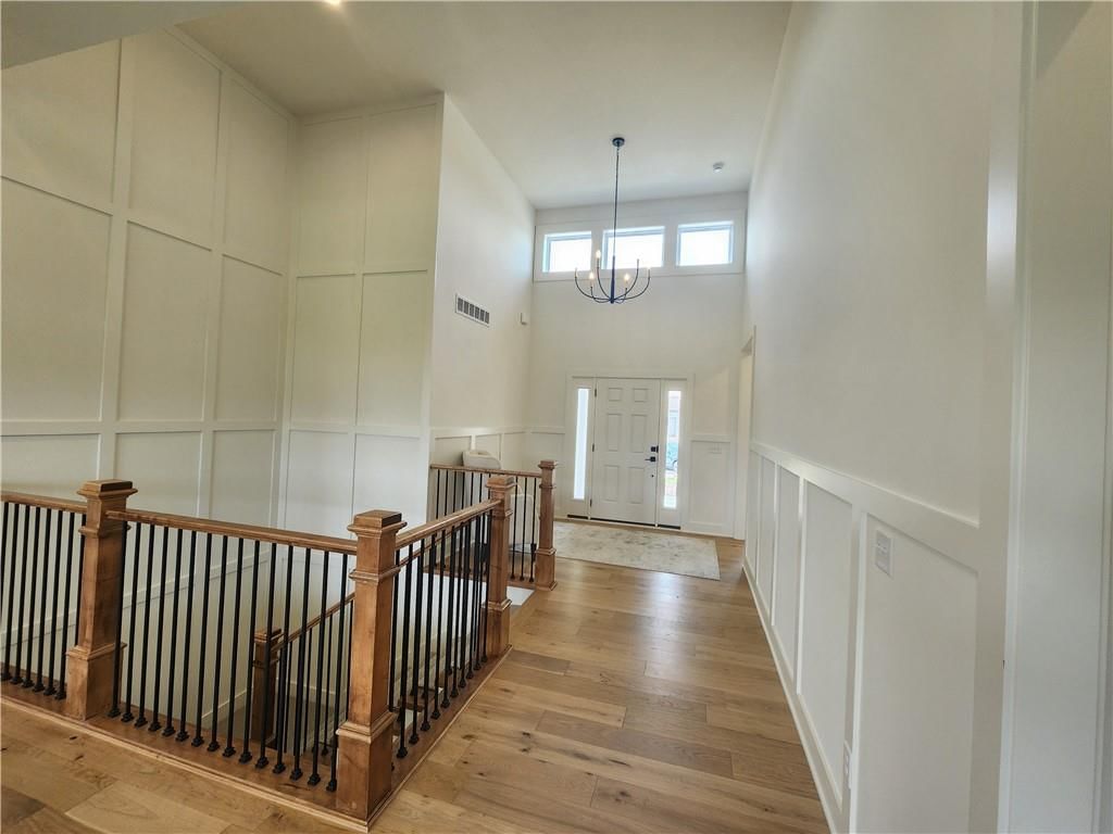 11295 S Red Bird Street — photo 4