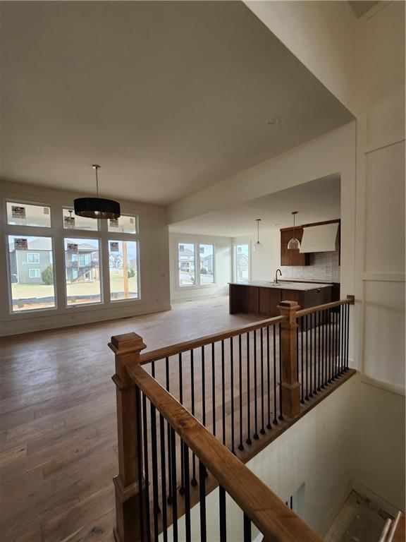 11295 S Red Bird Street — photo 5