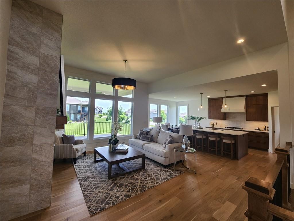 11295 S Red Bird Street — photo 7
