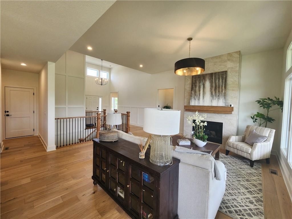 11295 S Red Bird Street — photo 8