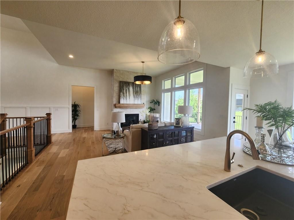 11295 S Red Bird Street — photo 9