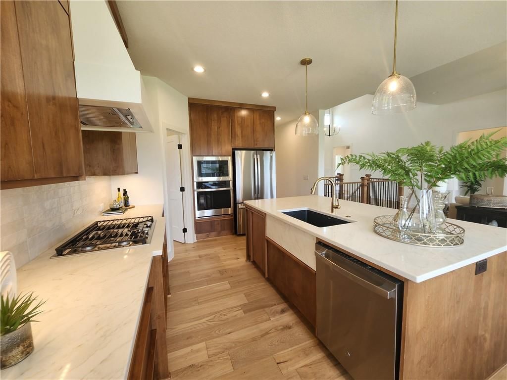 11295 S Red Bird Street — photo 10