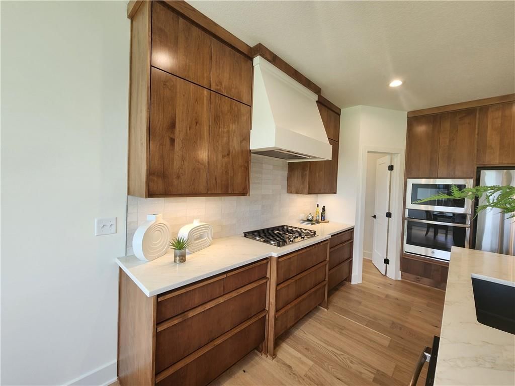 11295 S Red Bird Street — photo 11