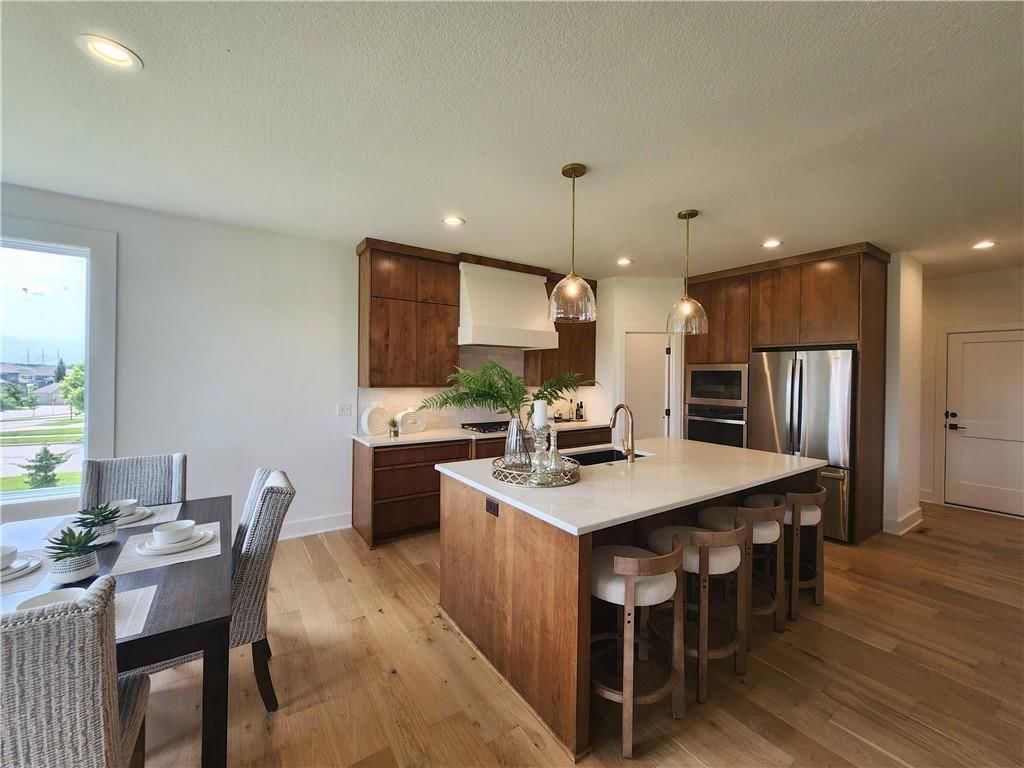11295 S Red Bird Street — photo 12