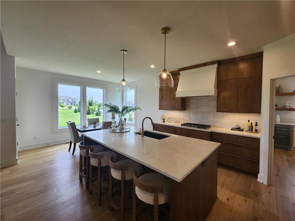 11295 S Red Bird Street — photo 13