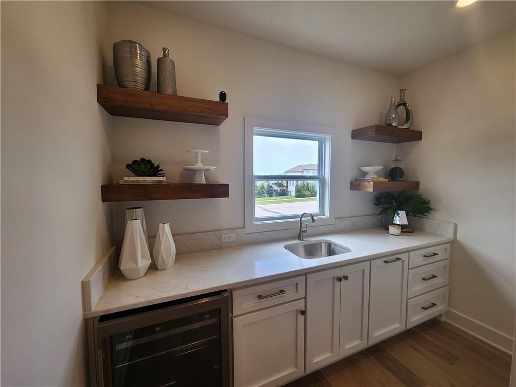 11295 S Red Bird Street — photo 14