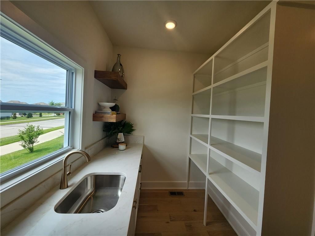 11295 S Red Bird Street — photo 15