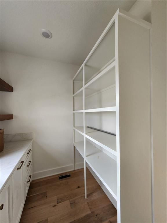 11295 S Red Bird Street — photo 16